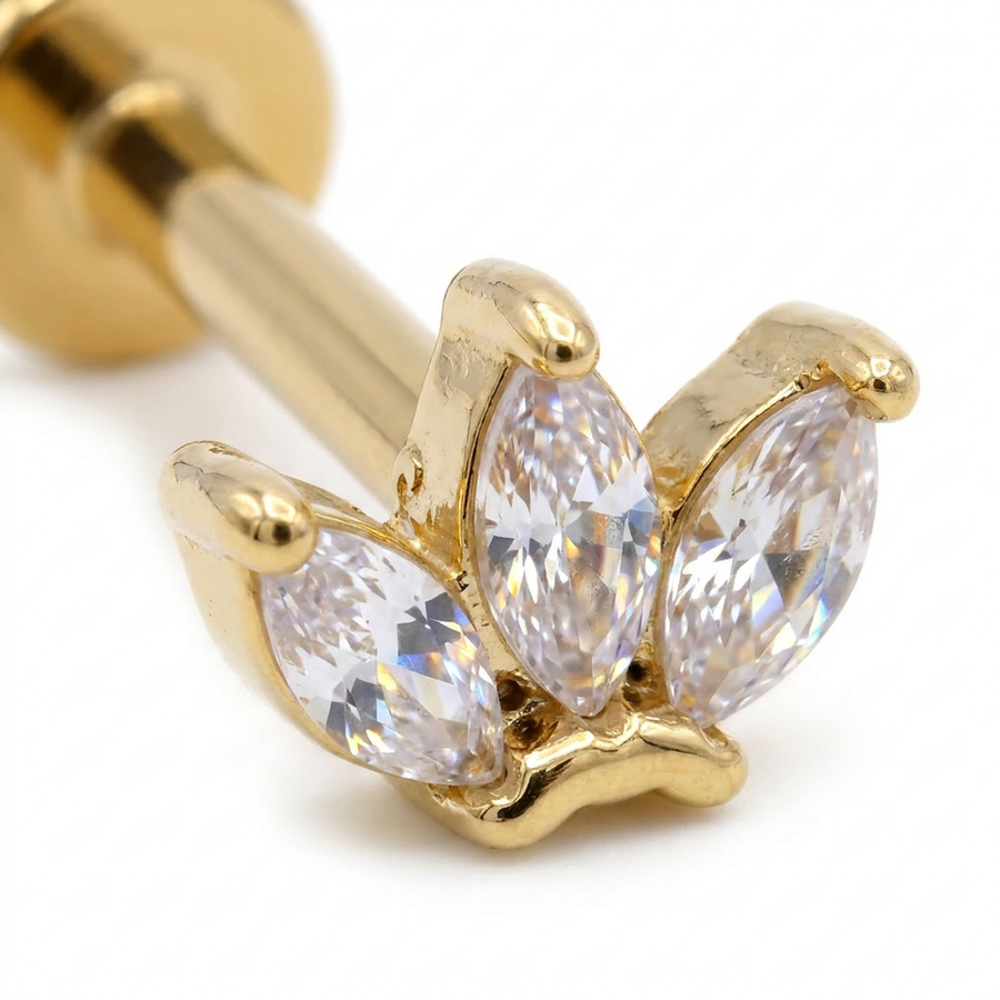 Oro