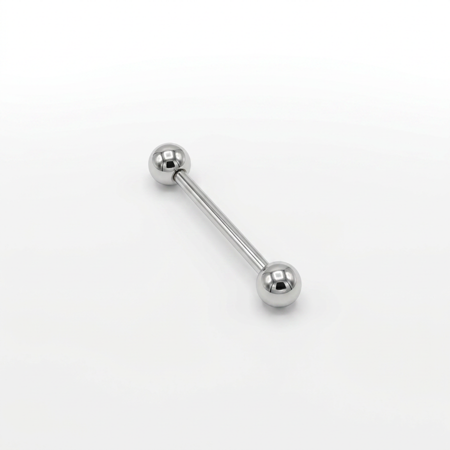 1.6mm