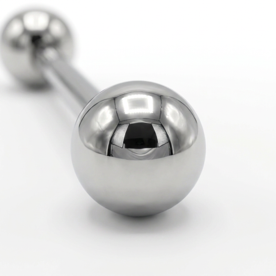 1.6mm
