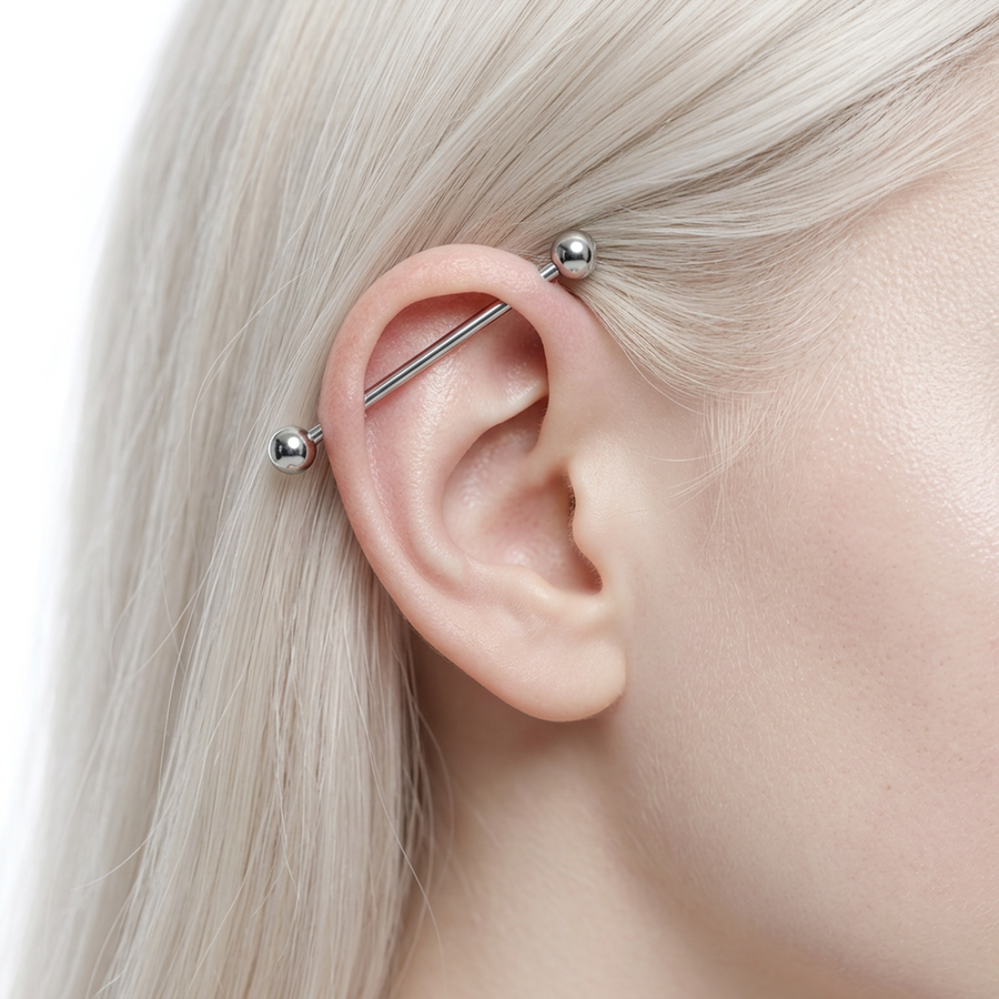 1.6mm