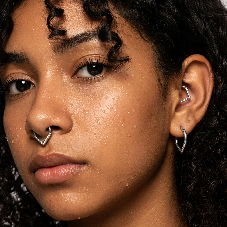 Matching-daith-and-septum-piercing-set-2026-09-01-19-33-51-8ec4ff3b.png