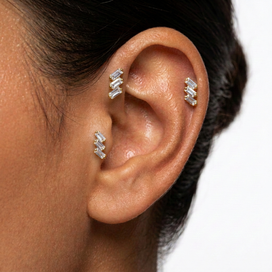 Helix-Moon-Piercing-on-Model-2026-09-22-14-58-48-47bfc182.png