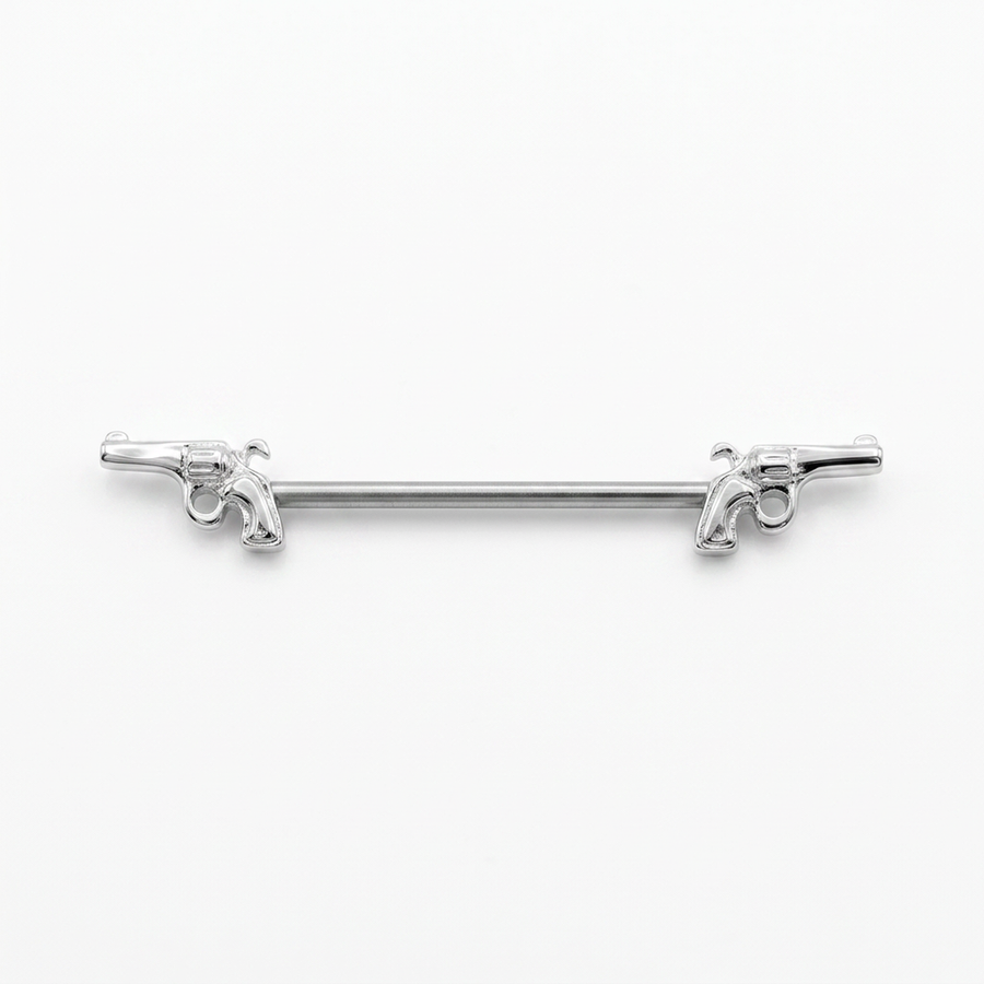 1.6mm