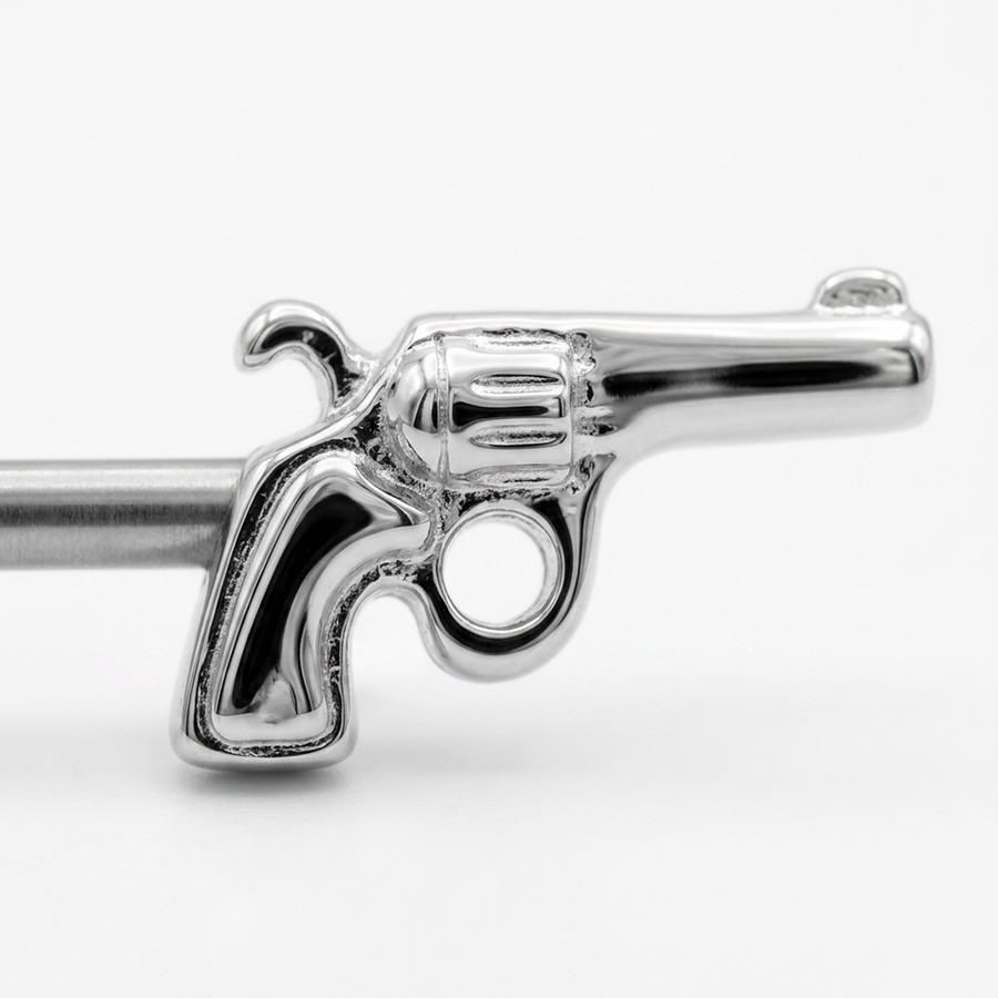 1.6mm