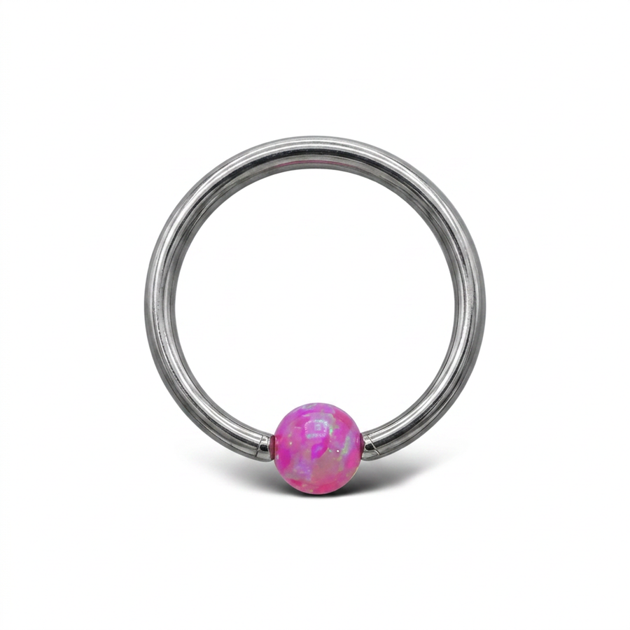 1.2mm