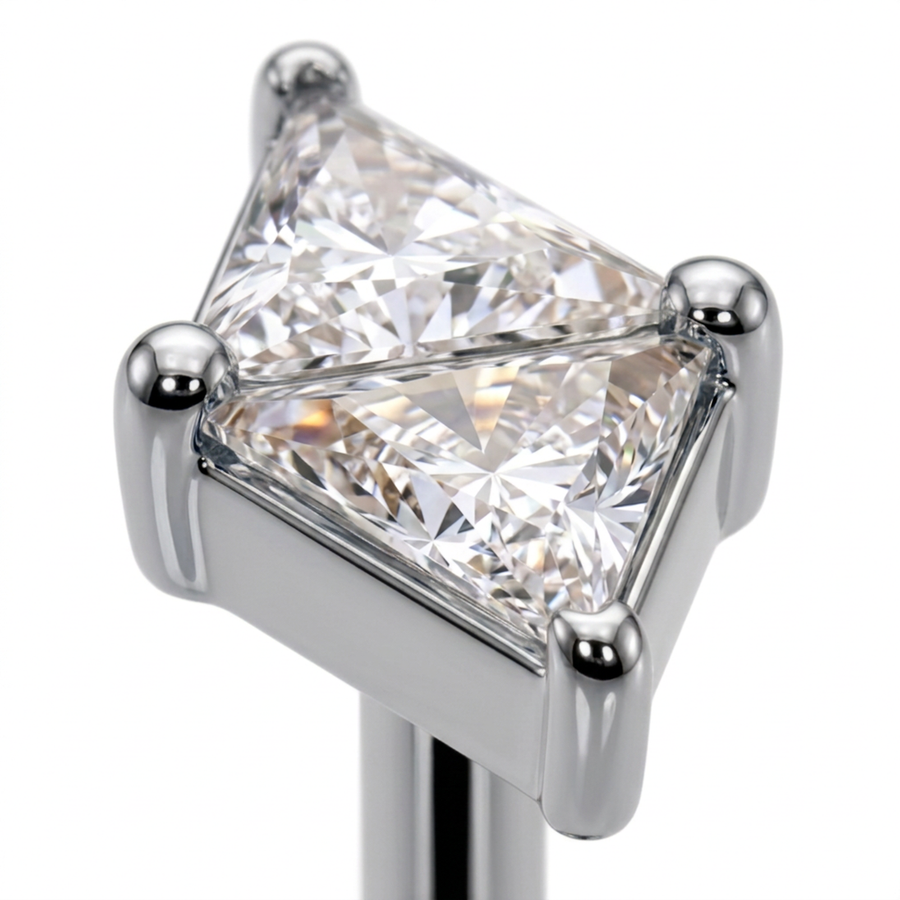 Argento