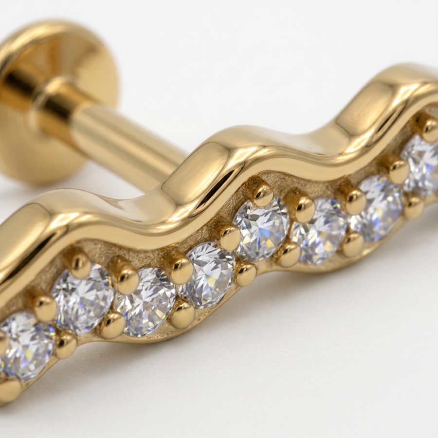 Oro