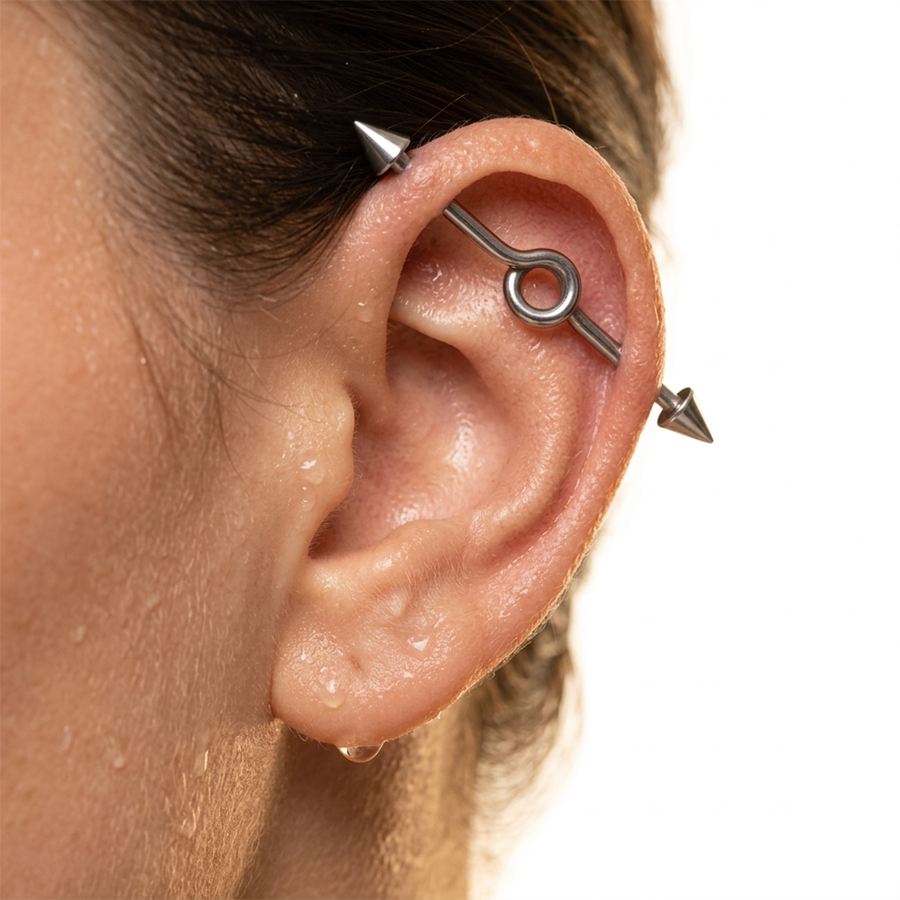 1.6mm