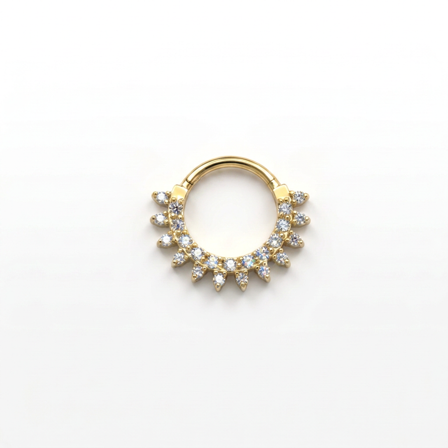Oro