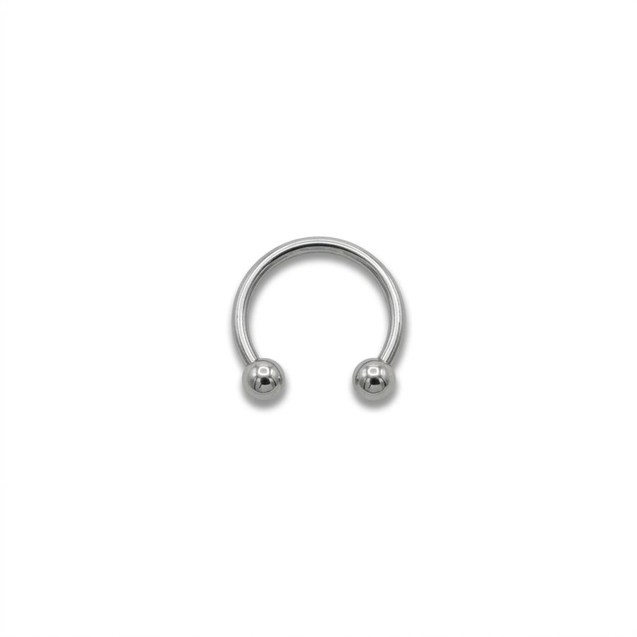 1mm