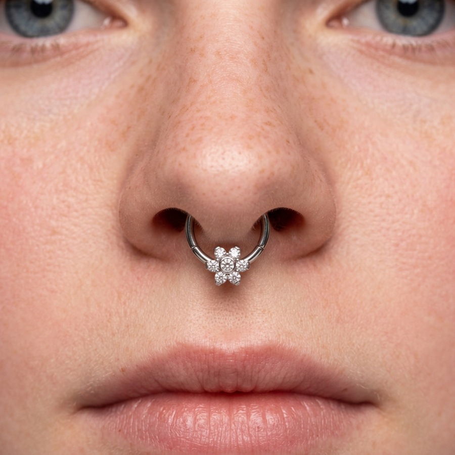 Titanium-triple-stack-ear-piercing-curation-2026-09-02-16-34-26-4b13606a.png