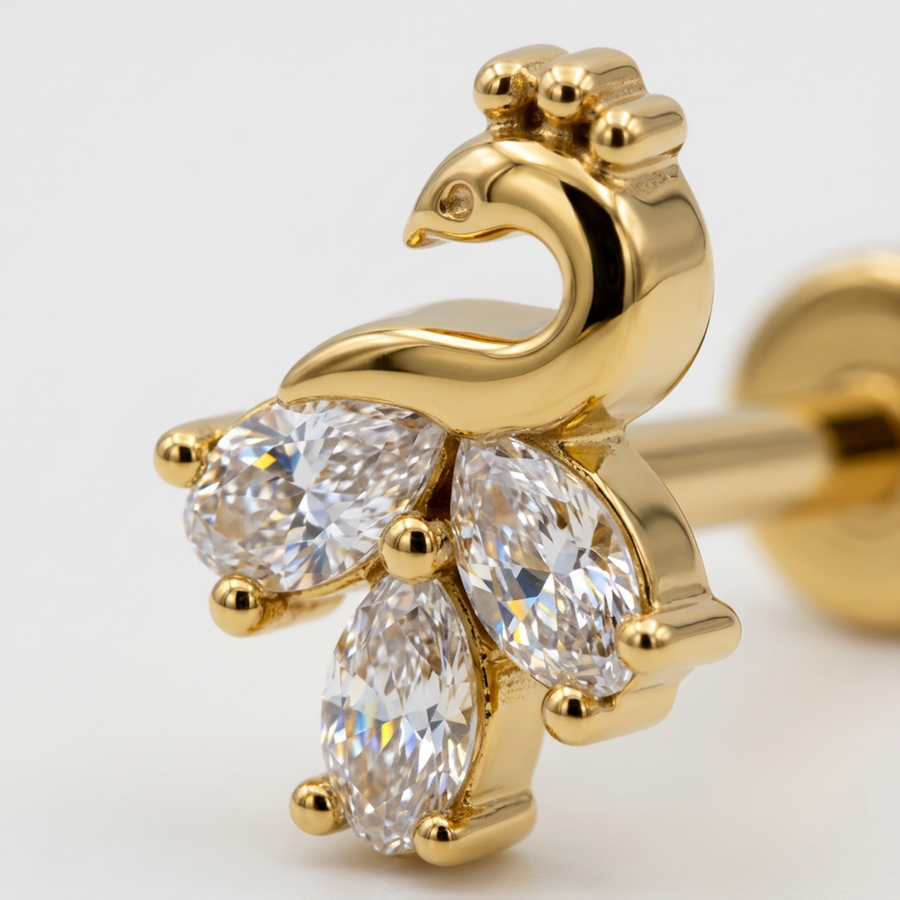 Oro