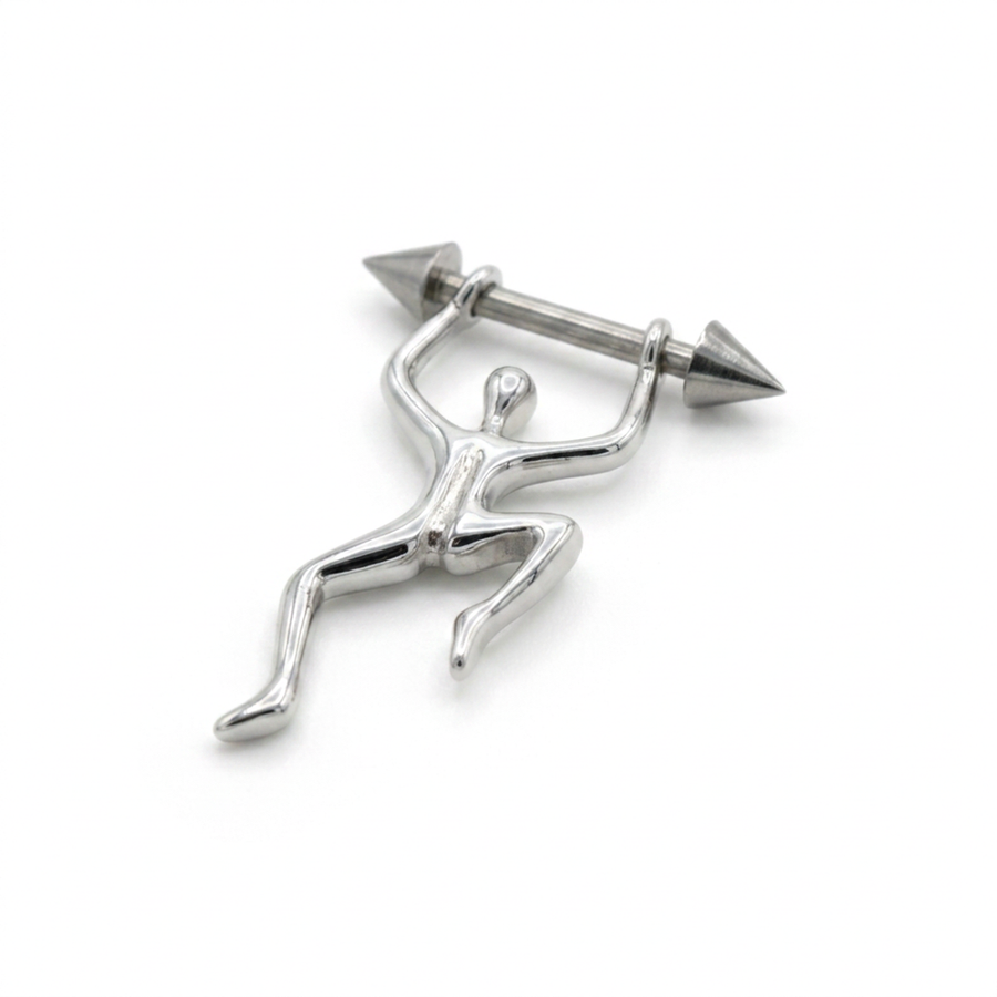 Navel-piercing-jewelry-on-model-2026-08-23-11-53-56-3f39beb9.png
