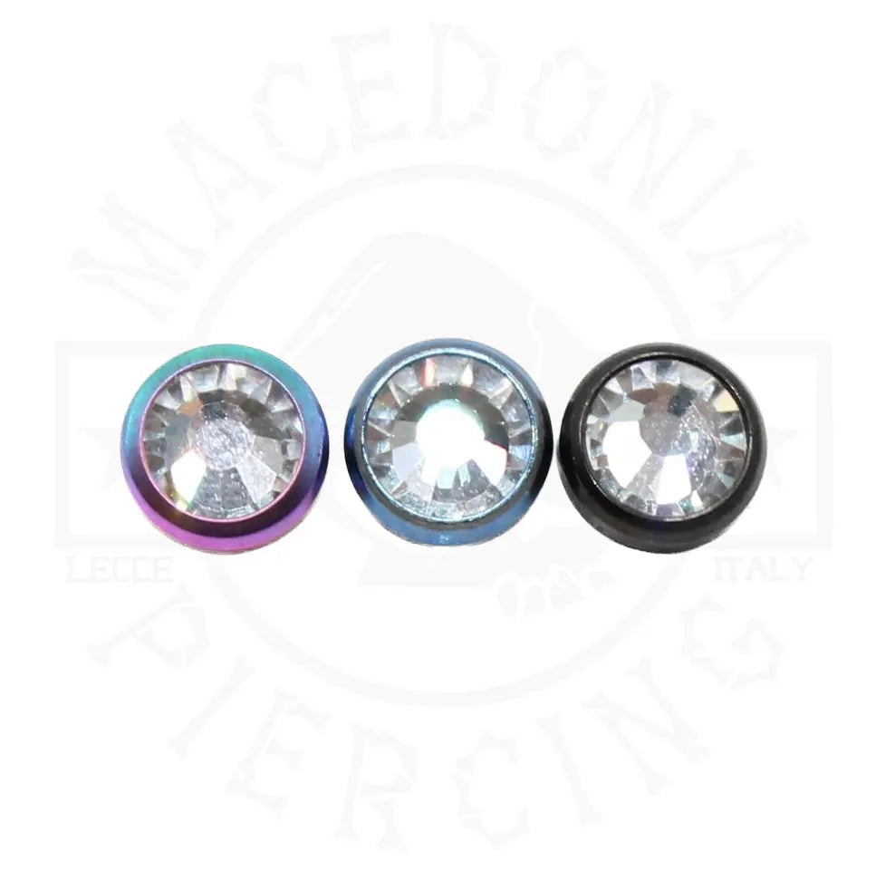 MICRODERMAL CON BASE COLORATA