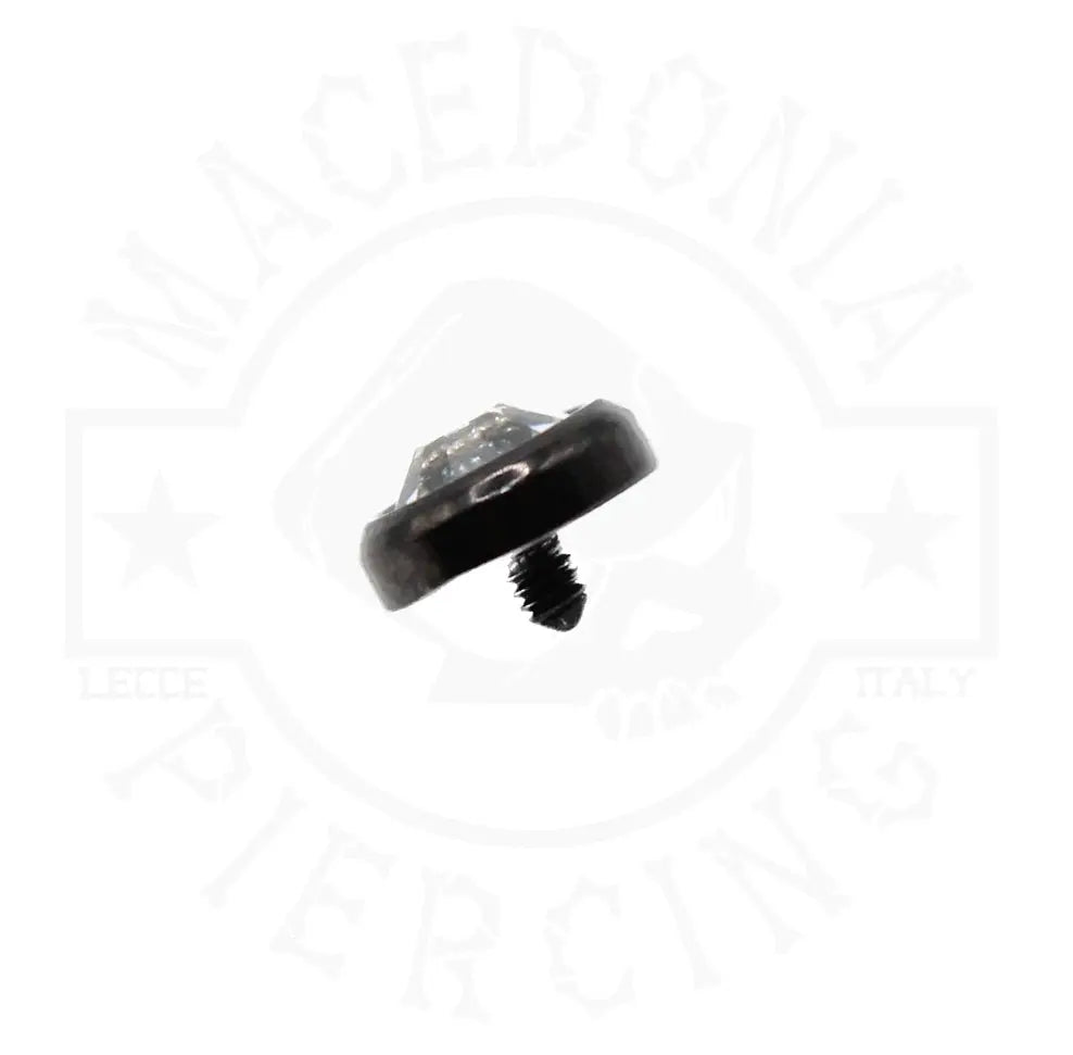 MICRODERMAL CON BASE COLORATA