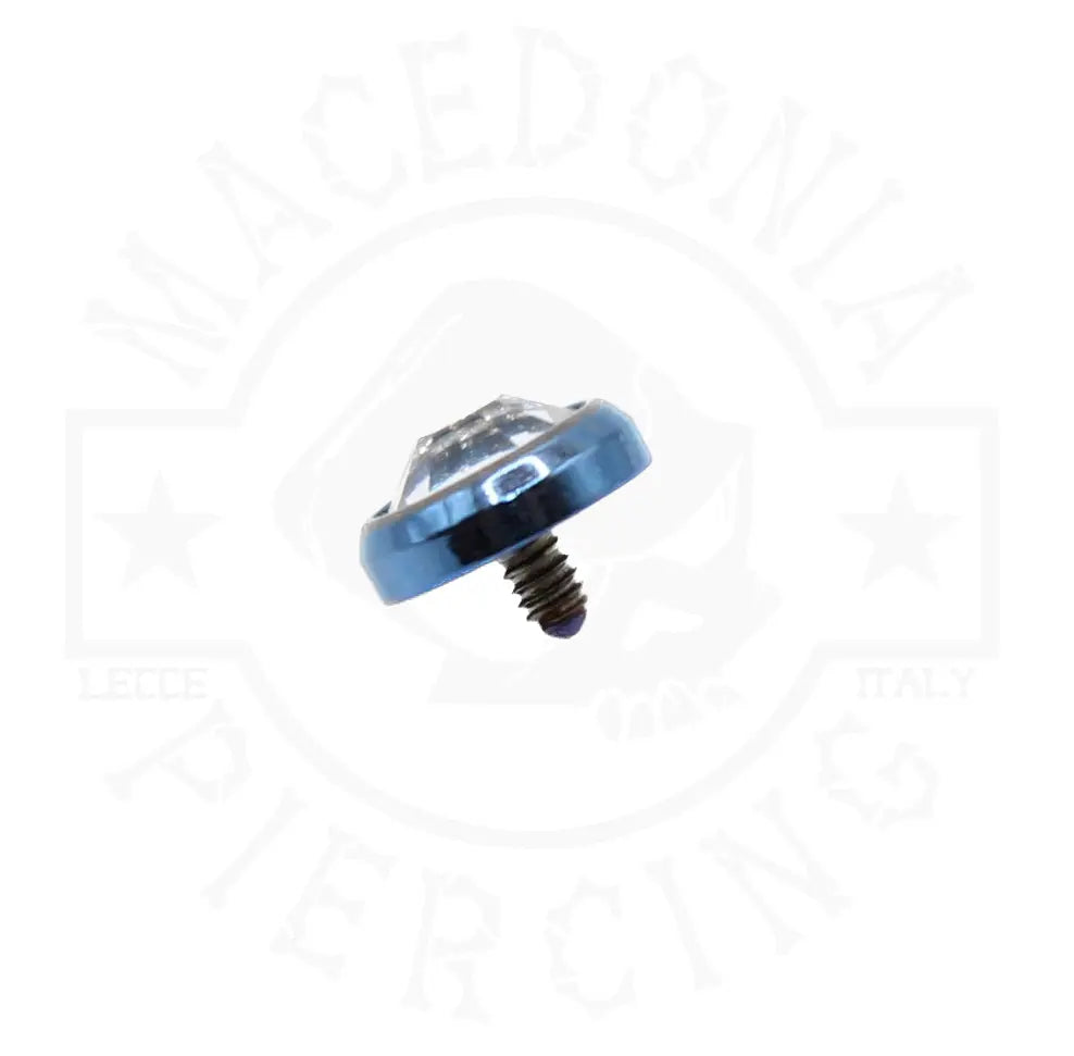 MICRODERMAL CON BASE COLORATA