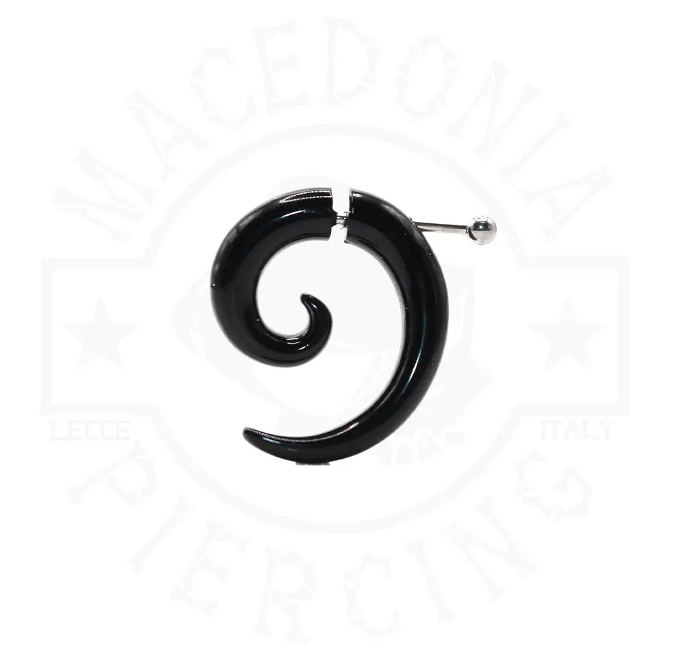 Dilatatori Fake a Spirale