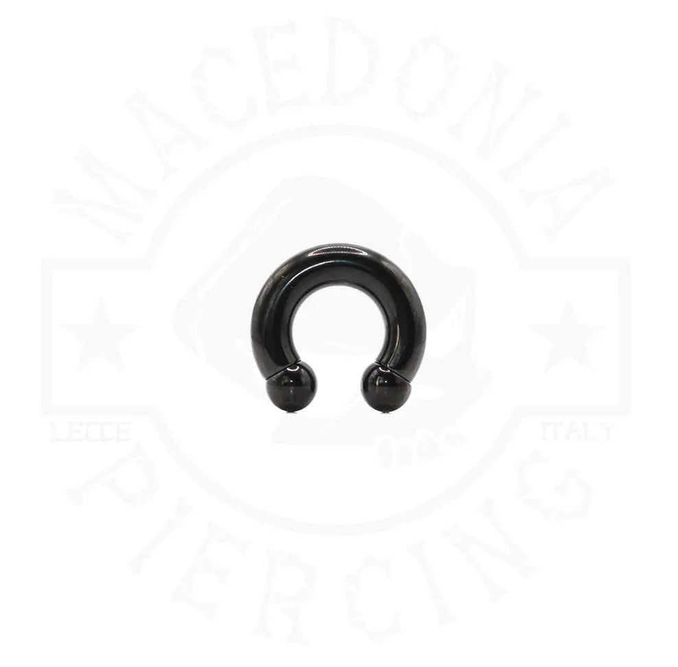 Dilatatore Bicolore con Palline