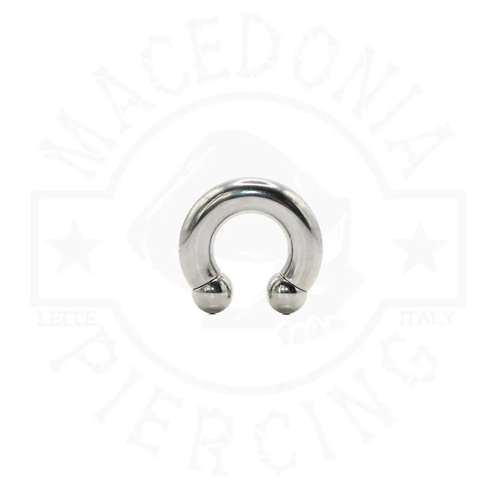 PESO DILATATORE CON PALLINE