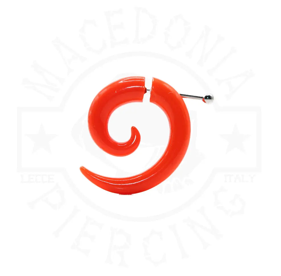 Dilatatori Fake a Spirale