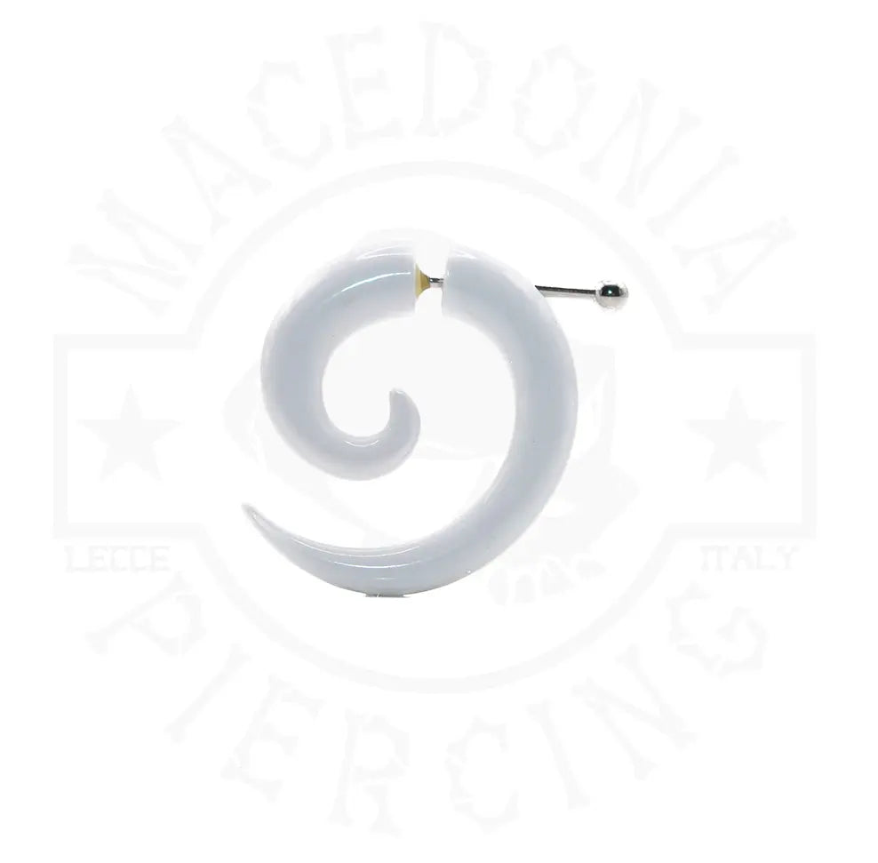 DILATATORE FAKE A SPIRALE