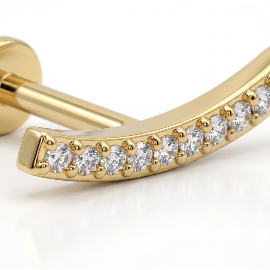 Oro