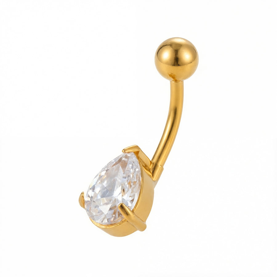 Oro