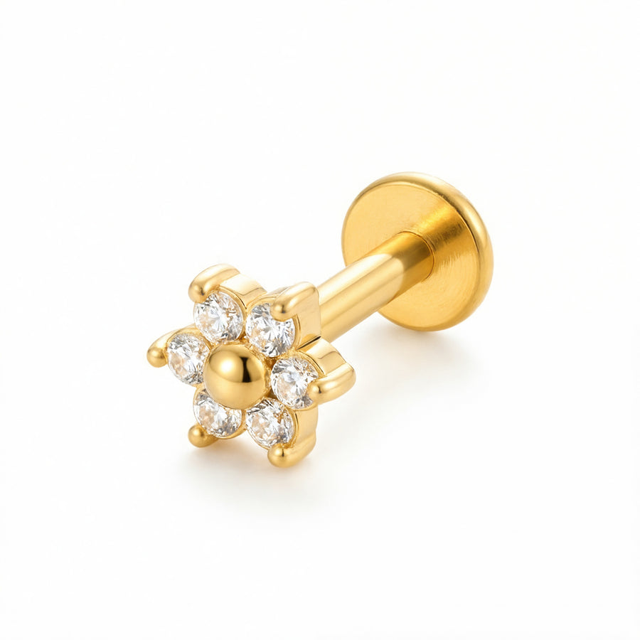 Oro