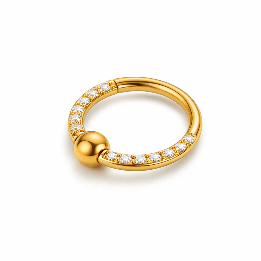 Oro