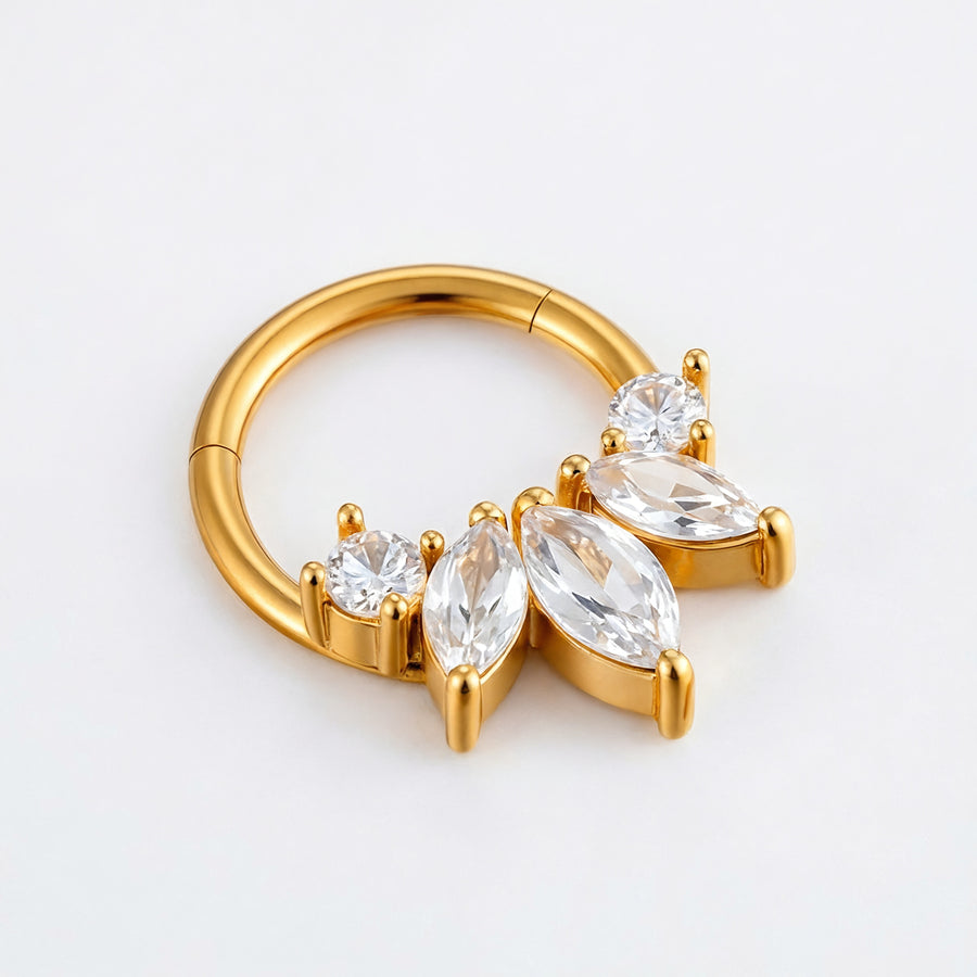 Oro