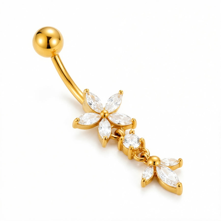 Oro