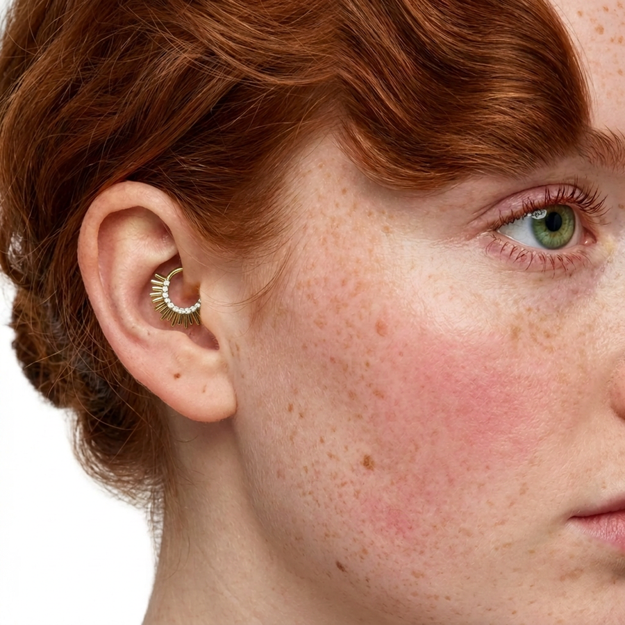 Titanium-body-piercing-ring-studio-photo-2026-09-05-12-07-57-c43dae7c.png