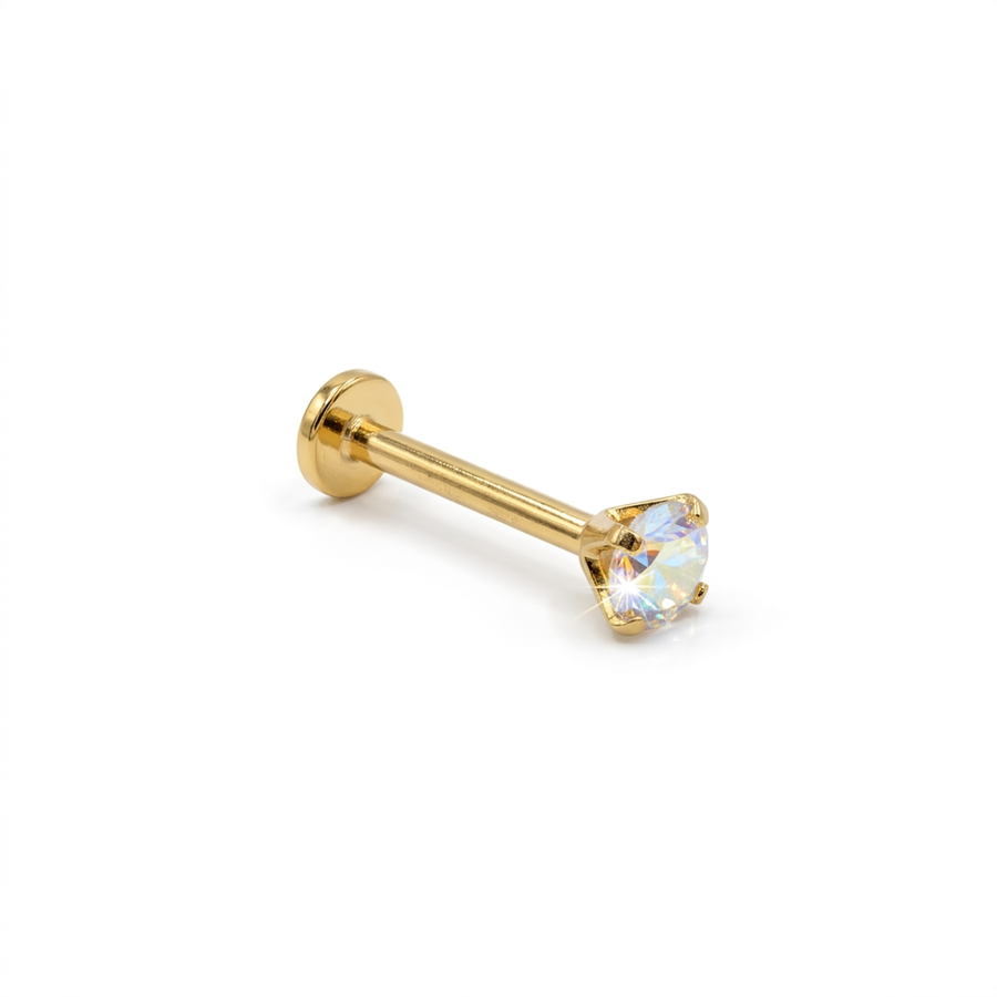 Oro