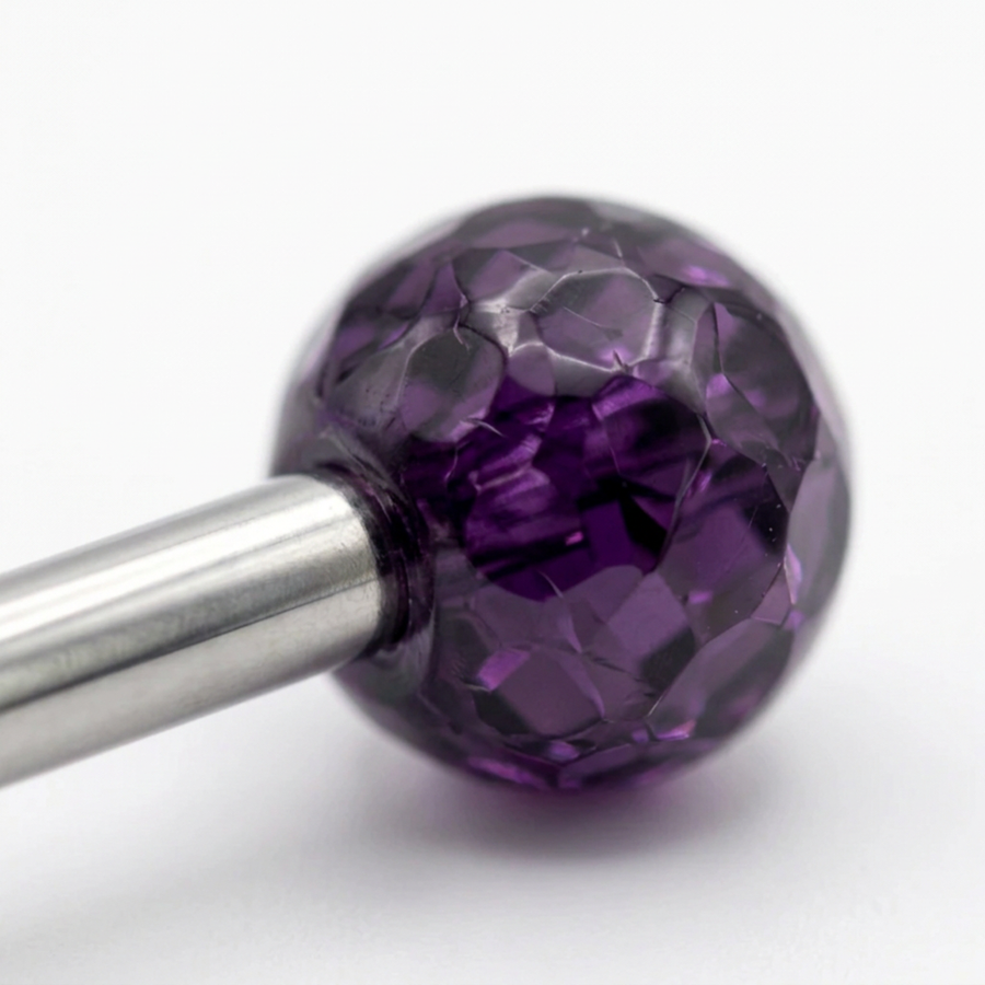 VIOLA