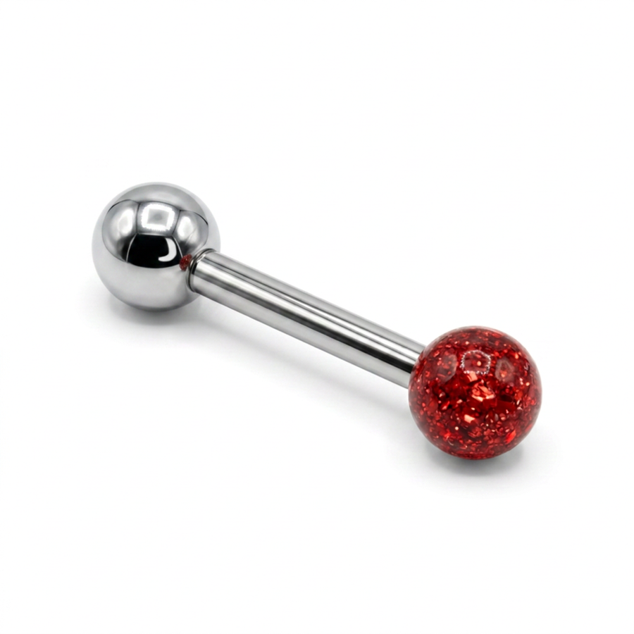 Rosso