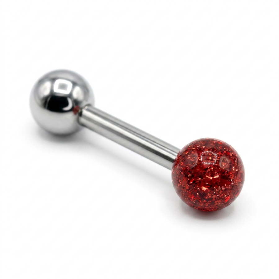 Rosso