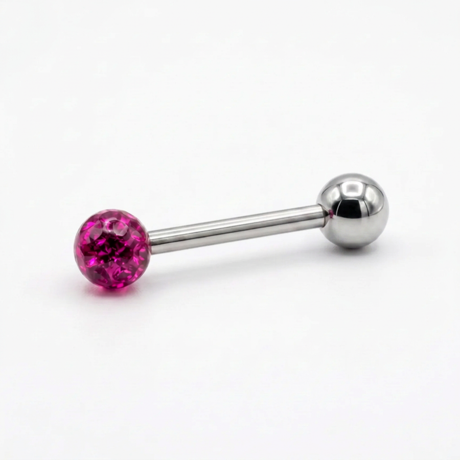 Fucsia