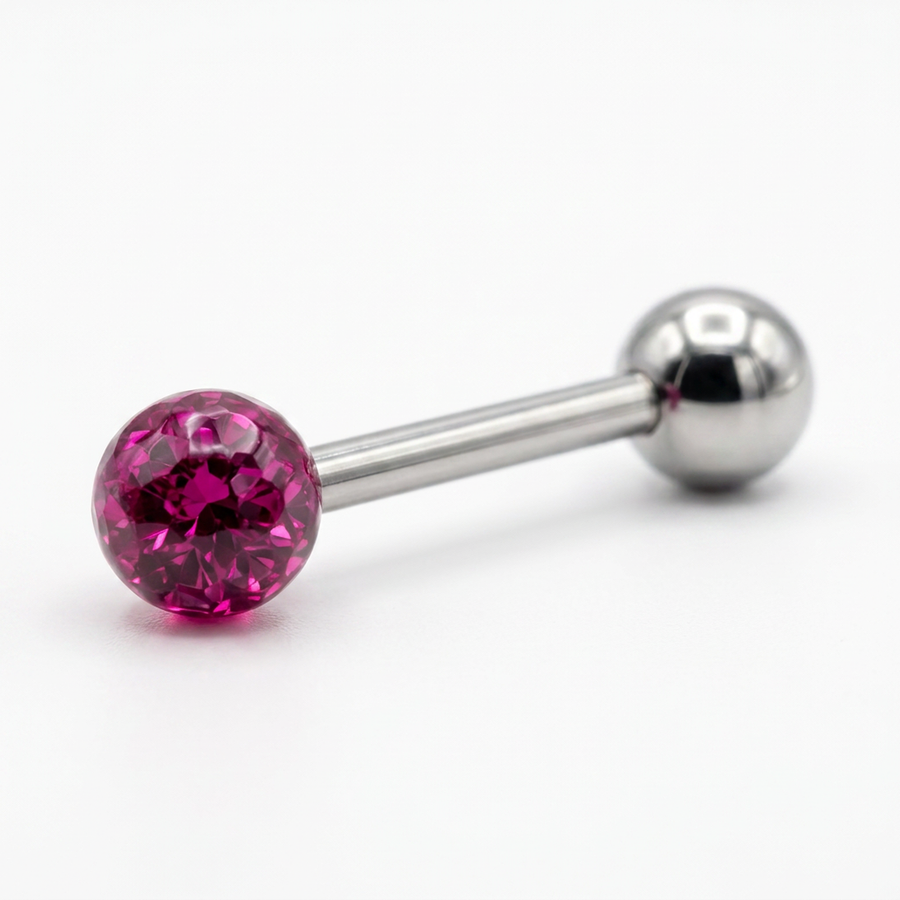 Fucsia