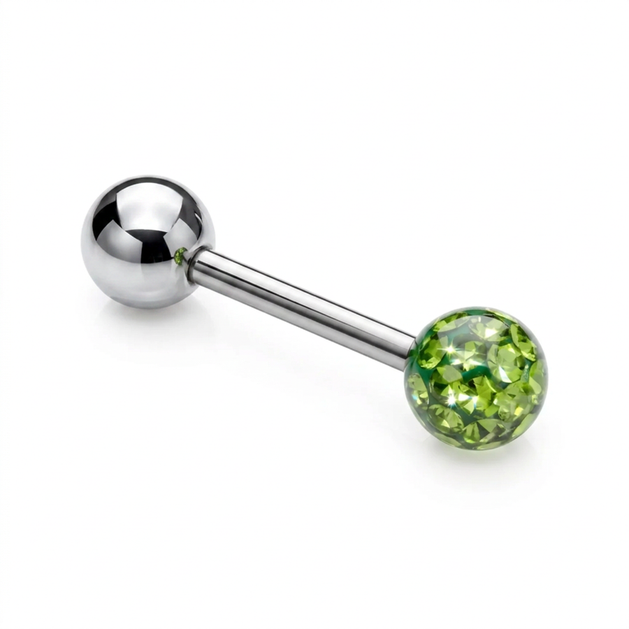 Verde