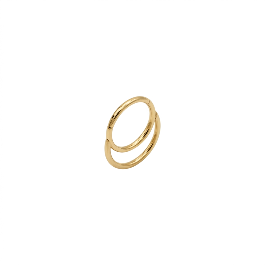 Oro