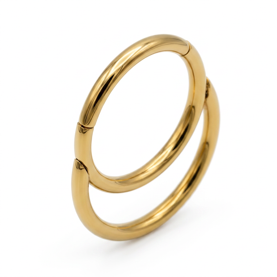 Oro