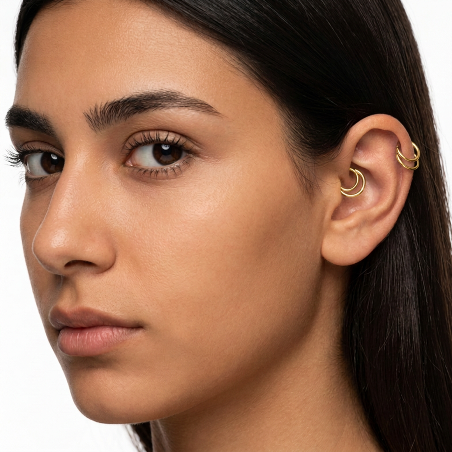Nose-screw-beauty-campaign-visualization-2026-09-02-14-21-38-18b67302.png