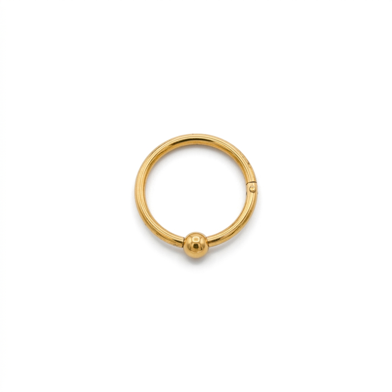 1.2mm