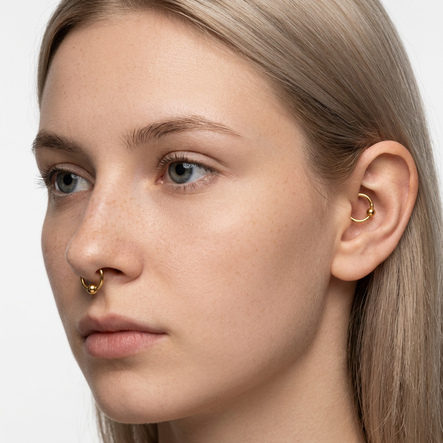 1.2mm