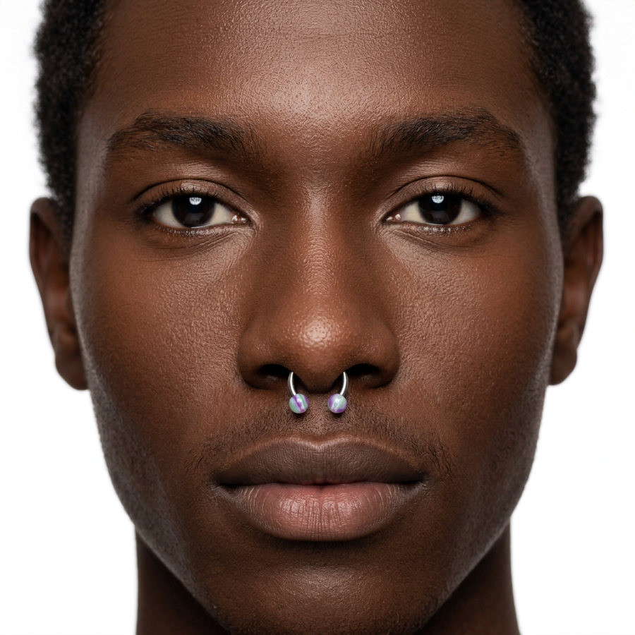 Gold-heart-nose-piercing-portrait-2026-09-01-17-04-58-2a4d4dfa.png
