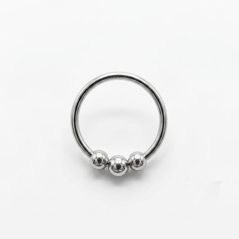 0.6mm