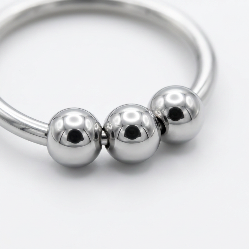 0.6mm