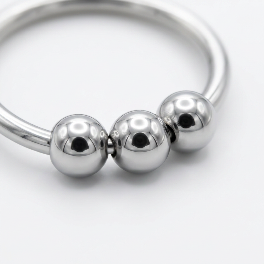 0.6mm