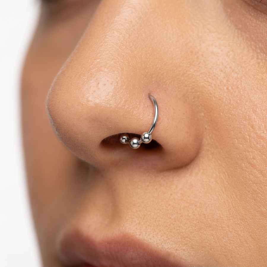 0.6mm