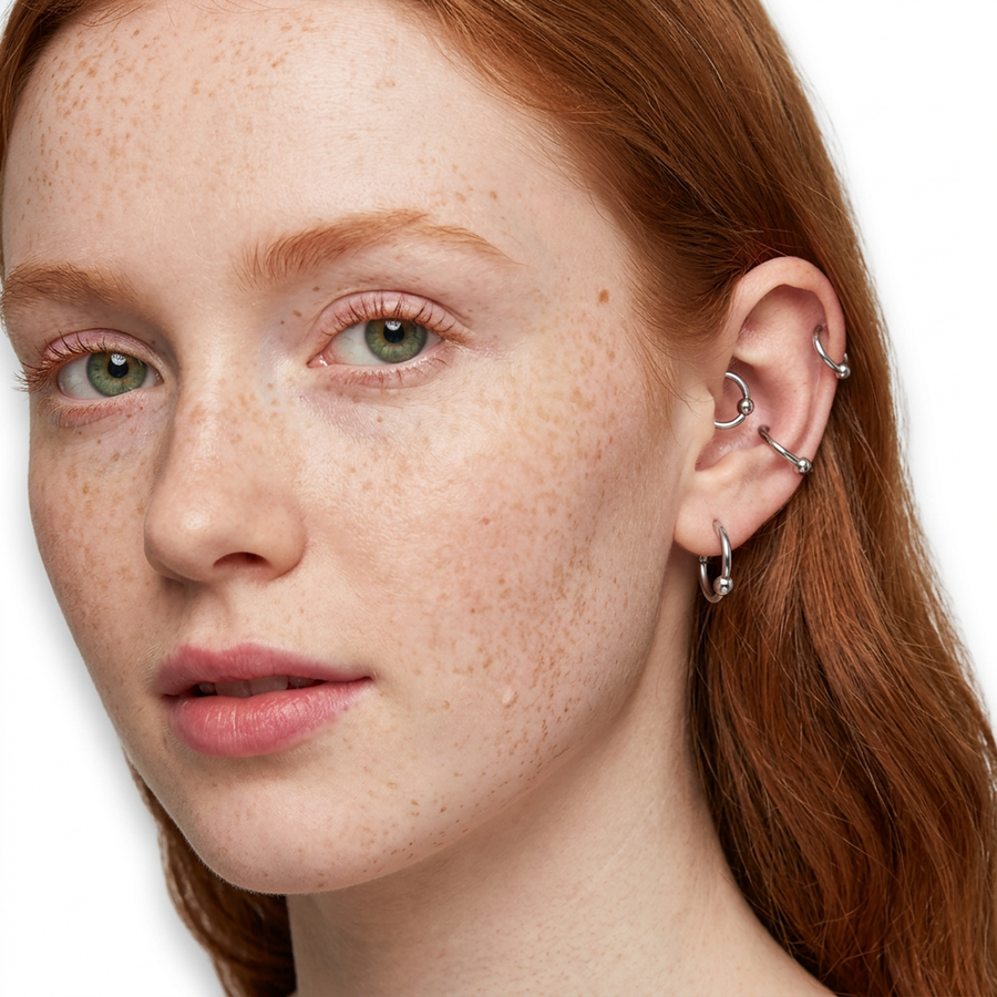 Titanium-body-piercing-ring-studio-photo-2026-09-05-11-16-36-85fafb74.png